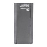 Enchanted Love Pirouette - Innocent Pink