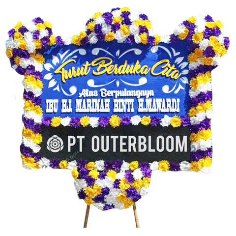 Amazing Grace Brebes