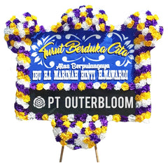 Amazing Grace Brebes