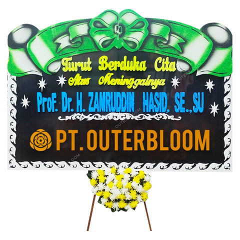 Amazing Grace Samarinda