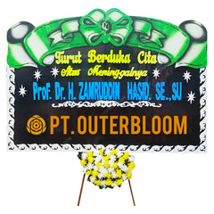 Amazing Grace Samarinda