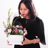 Arden Artificial