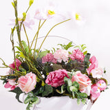 Arden Artificial