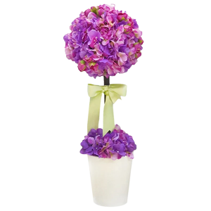 Artificial Flowers