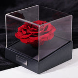 Signature Christmas Prestige Hampers