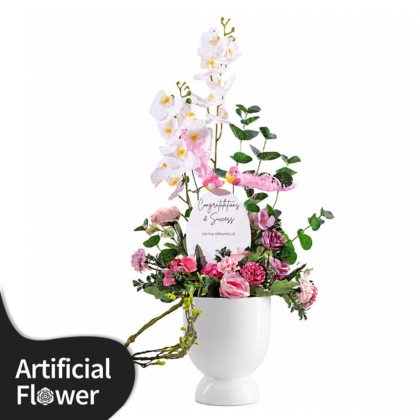 Auden Artificial