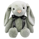 Kikido Hexa Twilight Hampers