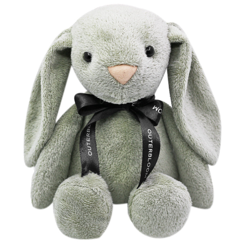 Kikido Hexa Mud Appetite Hampers