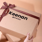 Kikido Hexa Snoozie Boy Hampers