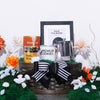 Ramadan Basket of Grand Mercy Hampers