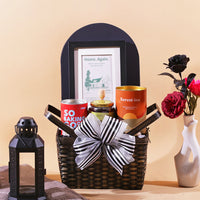 Heritage Hampers