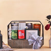 Ramadan Batiqa Classic Heritage Hampers