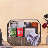 Ramadan Batiqa Classic Heritage Hampers