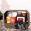 Christmas Batiqa Classic Heritage Hampers