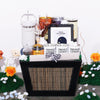 Ramadan Batiqa Deluxe Heritage Hampers