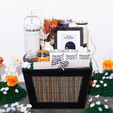 Ramadan Batiqa Deluxe Heritage Hampers
