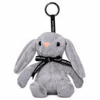 Outerbloom Bag Charms Beanie Bunny