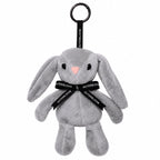 Outerbloom Bag Charms Beanie Bunny