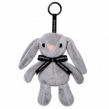 Outerbloom Bag Charms Beanie Bunny