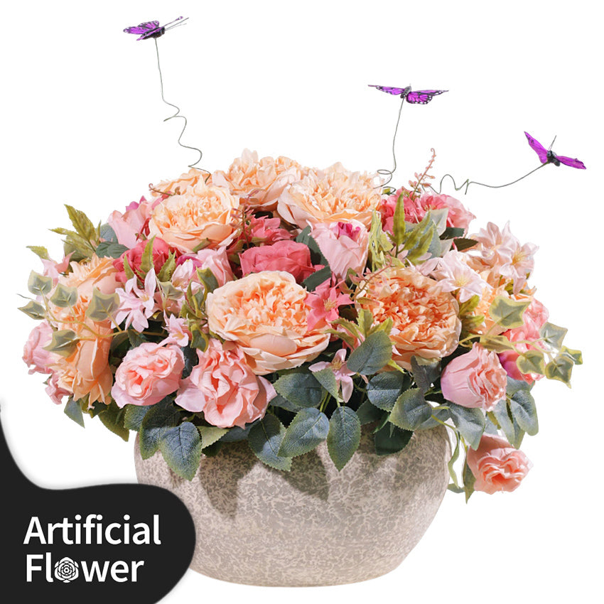 Beatrice Artificial