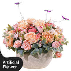 Beatrice Artificial