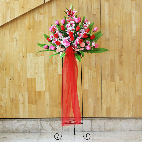 Beauty Grandeur Artificial