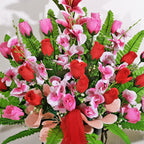 Beauty Grandeur Artificial