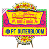Belleza Jabodetabek
