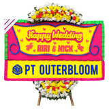 Belleza Jabodetabek