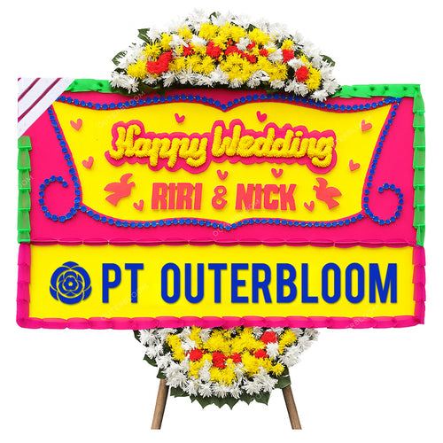 Belleza Jabodetabek