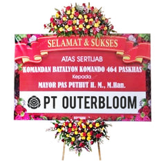 Belleza Pasuruan