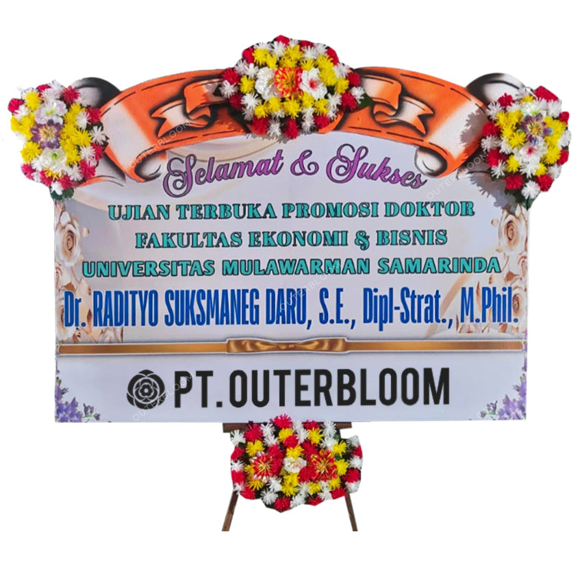 Belleza Samarinda