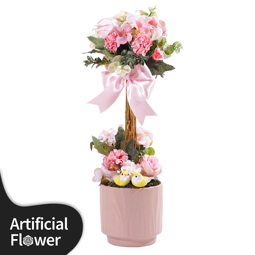 Bennett Artificial