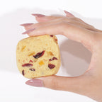Nibbl Berry Affair