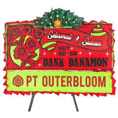 Best Fortune Kendari