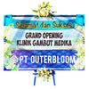 Big Dreams Banjarmasin