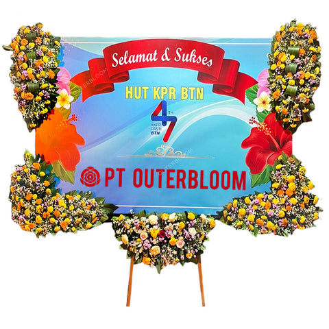 Big Dreams Mojokerto