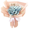 Bloom Bank Money Bouquet