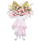 Bloomery Blush
