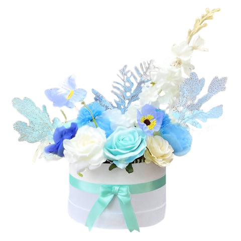 Blue Moon Artificial