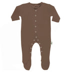 Kikido Hexa Little One Hampers