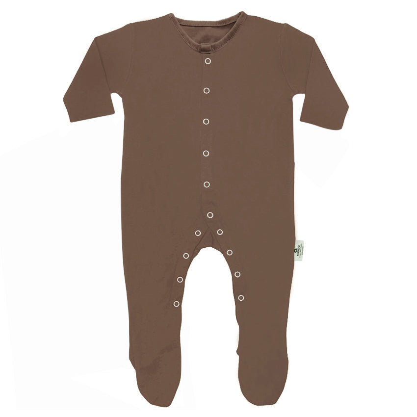 Kikido Hexa Little One Hampers
