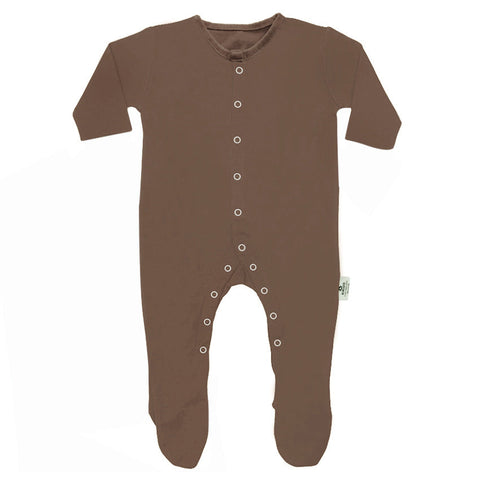 Kikido Hexa Little One Hampers
