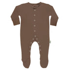 Kikido Snuggle Breeze Hampers