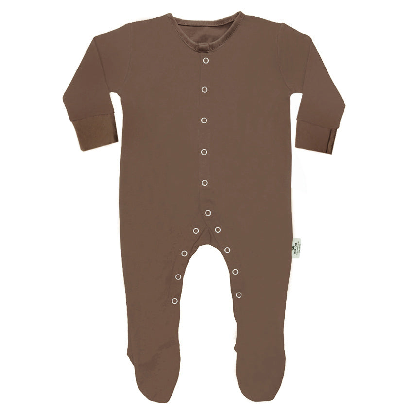 Kikido Snuggle Breeze Hampers