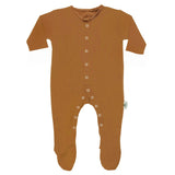 Kikido Snuggle Breeze Hampers