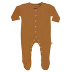 Kikido Sweet Bebe Hampers