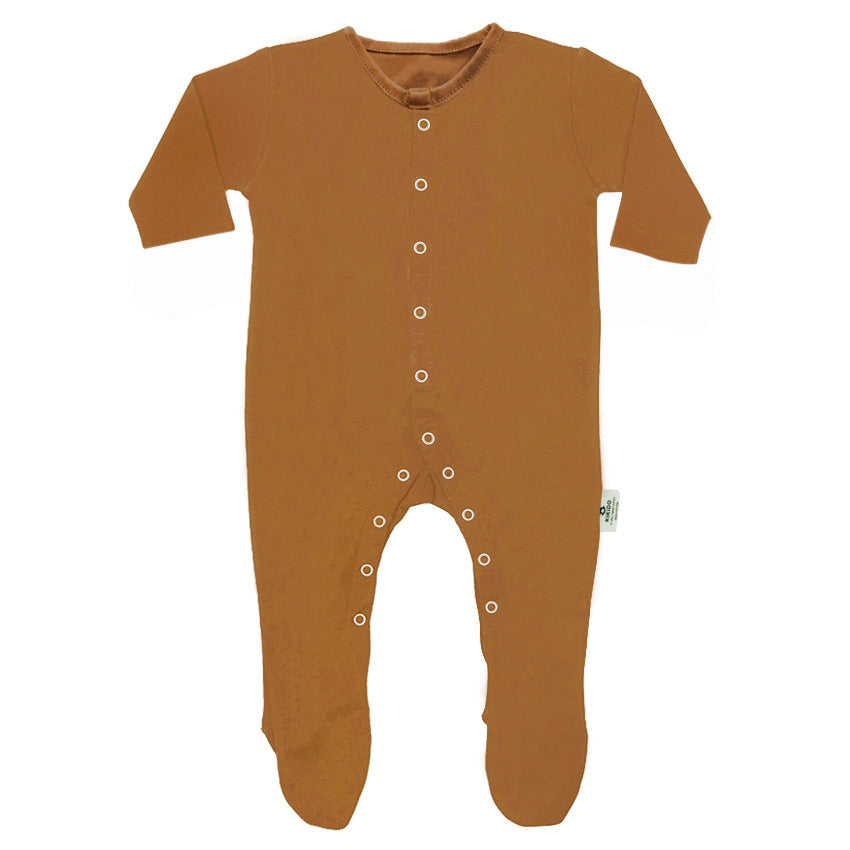 Kikido Sweet Bebe Hampers