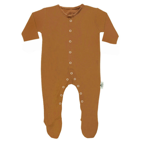 Kikido Snuggle Breeze Hampers