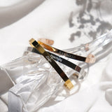 [US] Bridget Personalized Bangle No Engraved